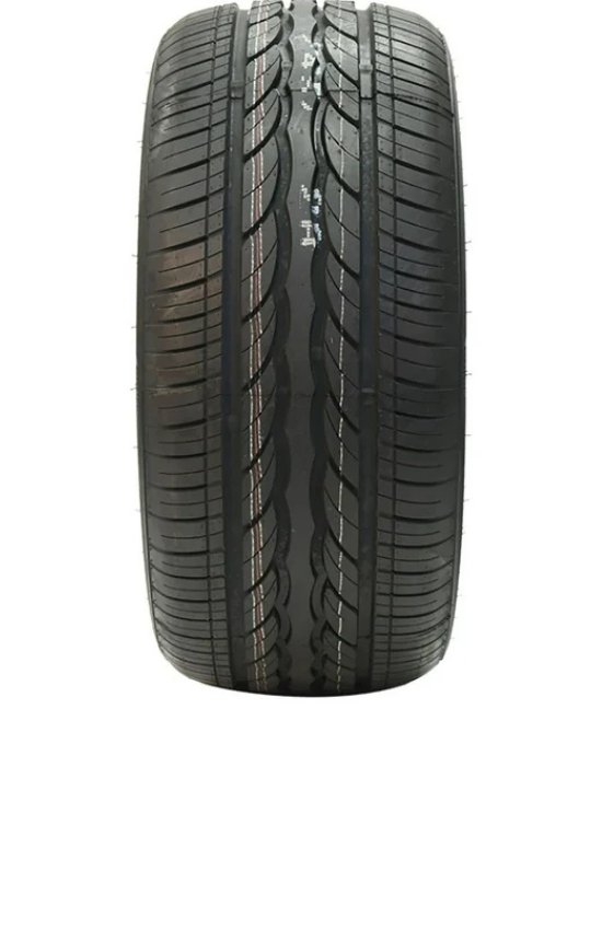 Linglong 215/50R17 CROSSWIND 95W (Thailand)