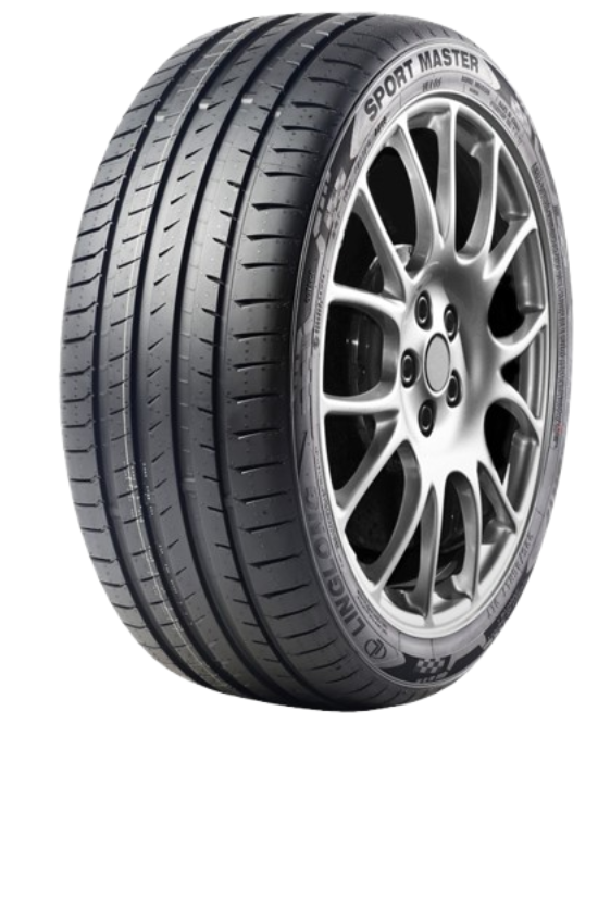 Linglong 235/45R18 SPORT MASTER 98Y (Thailand)