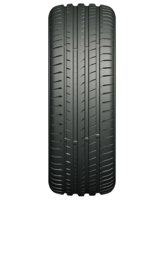 Linglong 235/45R18 SPORT MASTER 98Y (Thailand)
