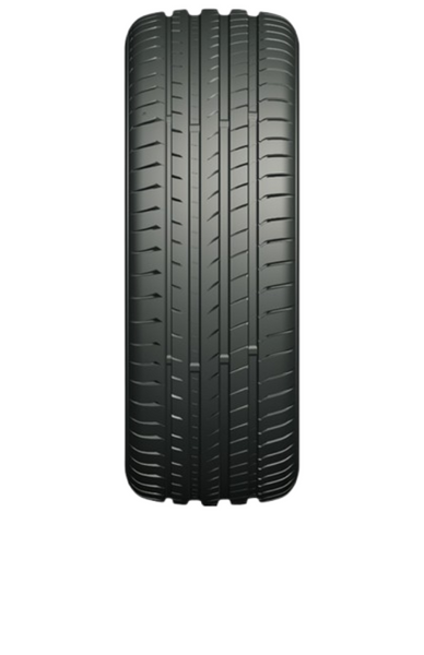 Linglong 235/45R18 SPORT MASTER 98Y (Thailand)