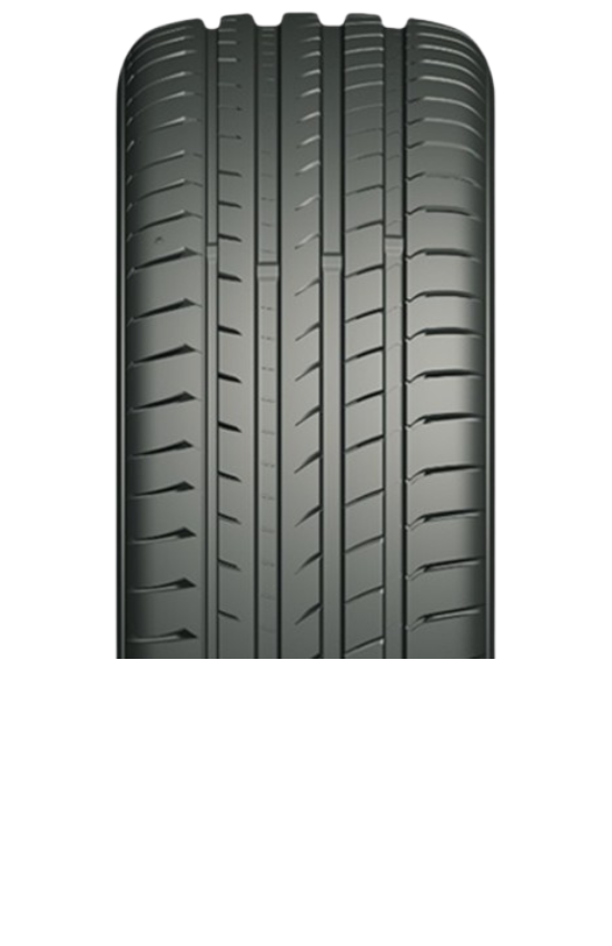 Linglong 235/45R18 SPORT MASTER 98Y (Thailand)