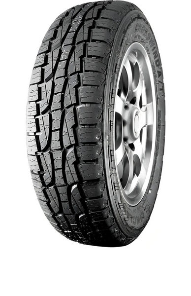 Linglong 285/60R18 CROSSWIND A/T 116T (Thailand)
