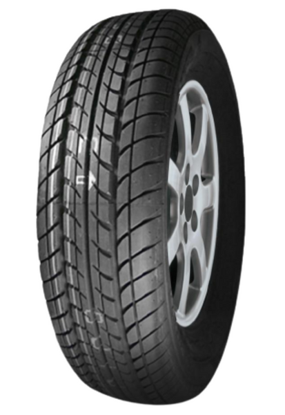 Dunlop SP490 WLT 185/70R14 88H (JAPAN)