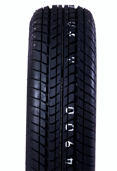 Dunlop SP490 WLT 185/70R14 88H (JAPAN)