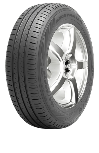 MAXXIS 175/65R15