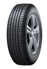 バリ溝！年式22 DUNLOP GRANDTREK PT3 225/65R17 Dunlop PT3 225/65R17 102H (JAPAN) – Tyre Mart