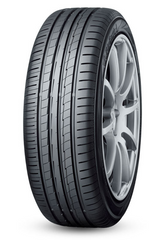 Yokohama BluEarth AE50 185/70R14 88H (JAPAN) – Tyre Mart
