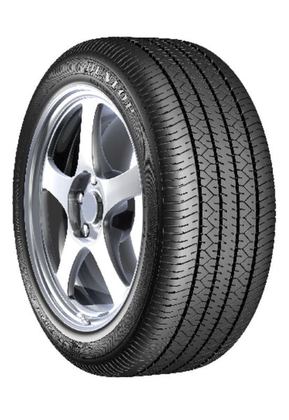 Dunlop SP270 225/60R17 99H (JAPAN)