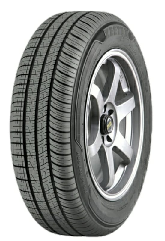 Zeetex ZT3000TW 175/70R13 (Indonesia)