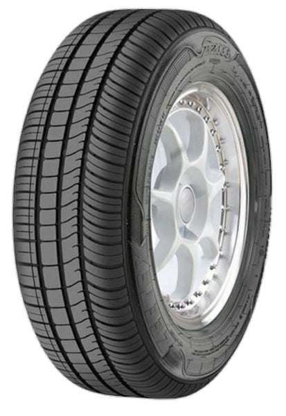 Zeetex ZT2000 175/65R15 84H (Indonesia)