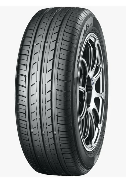 Yokohama ES32 175/70R13 82H (PHILIPPINES)