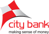 CITY BANK LIMITED