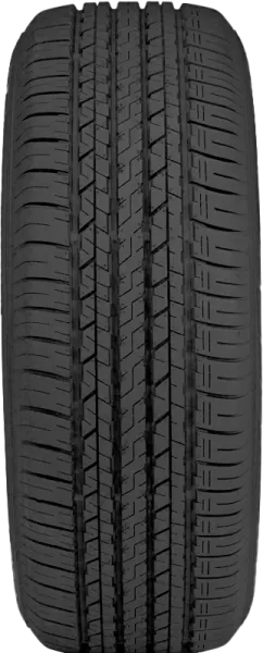 Dunlop SP7000 225/55R18 98H (JAPAN)