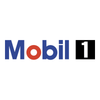 Mobil 1