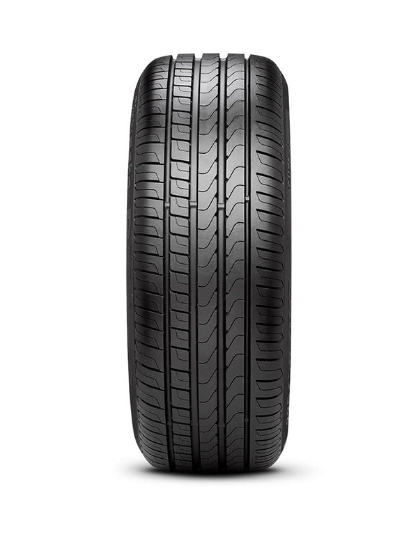 Pirelli CINTURATO P7 245/50R18 100Y (Romania)