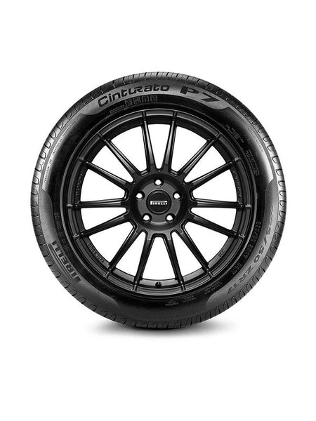 Pirelli CINTURATO P7 225/45R17 91Y (Romania)