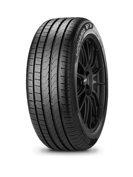 Pirelli CINTURATO P7 225/50R17 94W Run Flat (Romania)