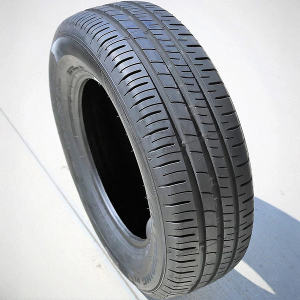 Dunlop 165/80R13 63S SPTR1 Tyre (Thailand)