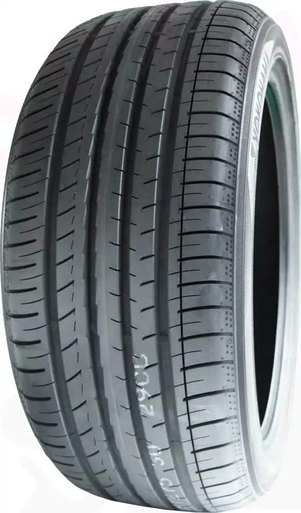Yokohama BluEarth GT- AE51 185/65R15 88H (JAPAN) – Tyre Mart