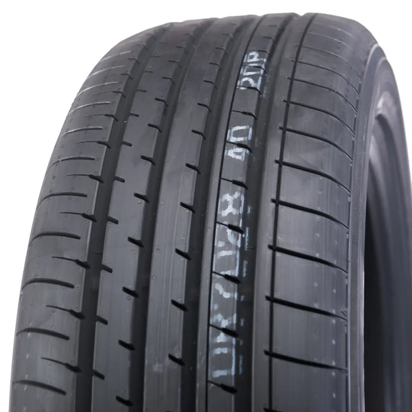 Bluearth xt AE61 225/50 R18