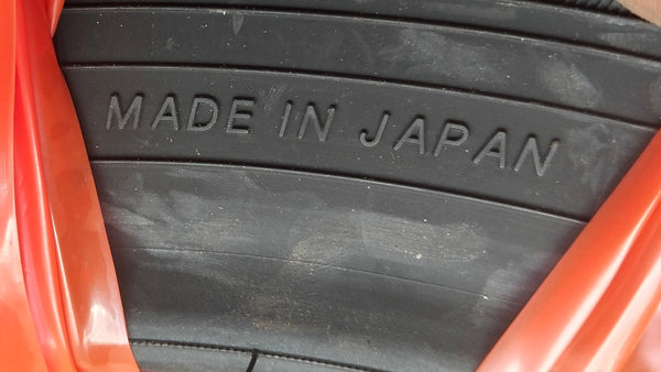 Yokohama BluEarth - ES32 185/65R15 88H (JAPAN)