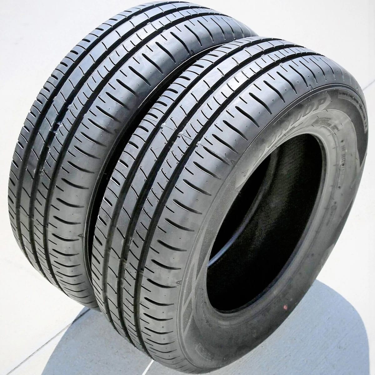 Dunlop 165/80R13 63S SPTR1 Tyre (Thailand)