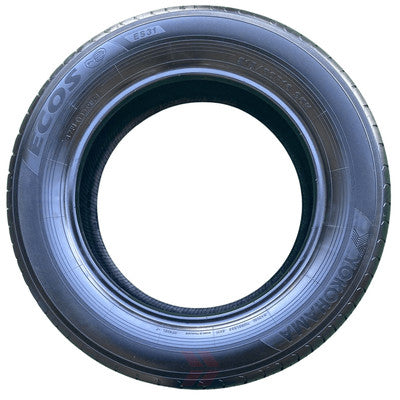 Yokohama ECOS ES31 205/60R16 92H (JAPAN)