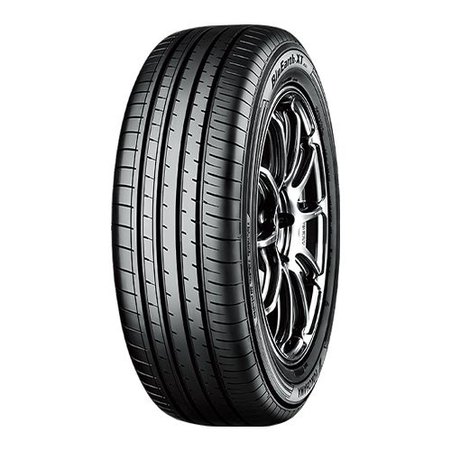 Bluearth xt AE61 225/50 R18