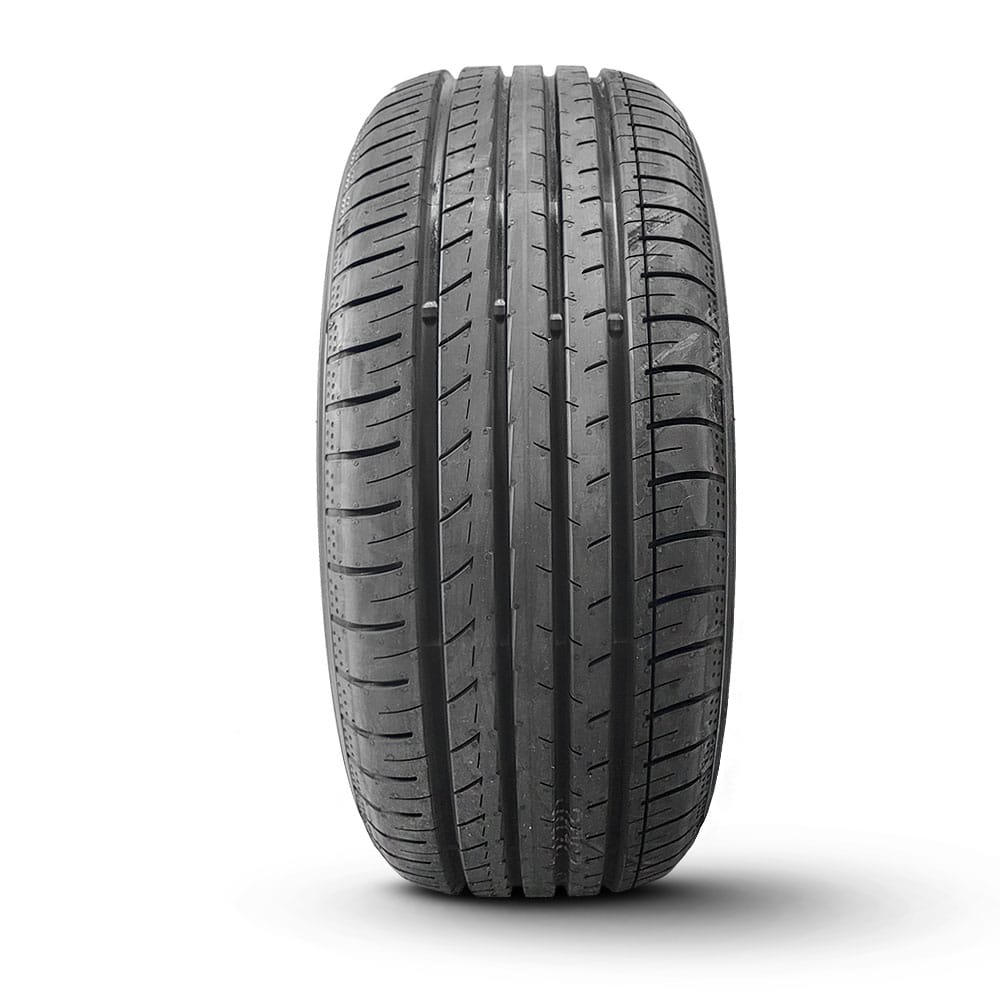 Yokohama BluEarth GT- AE51 185/65R15 88H (JAPAN) – Tyre Mart