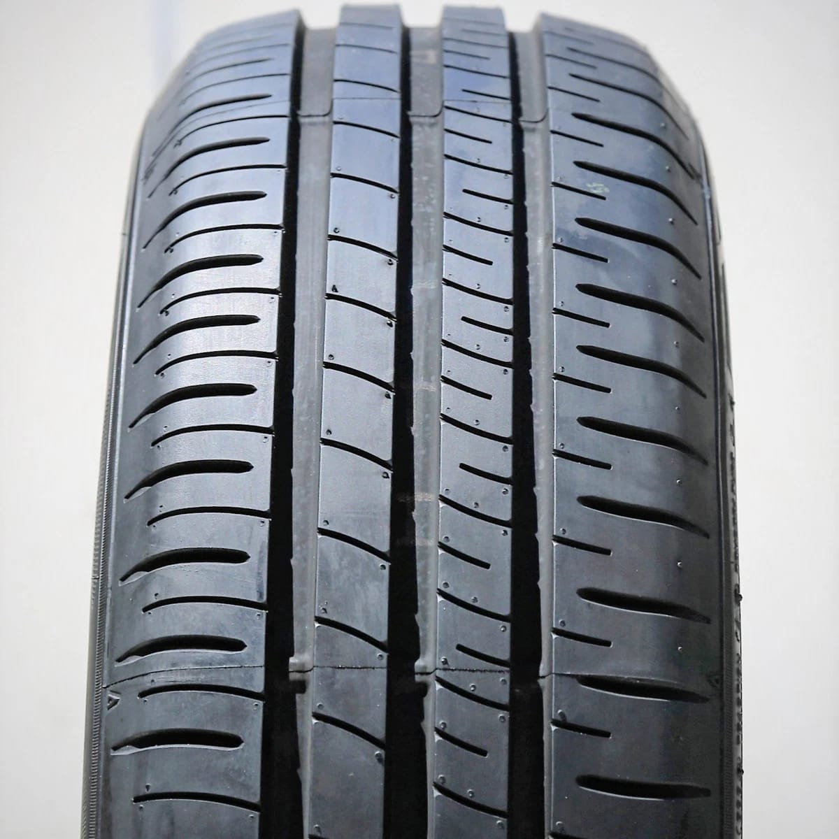 Dunlop 165/80R13 63S SPTR1 Tyre (Thailand)