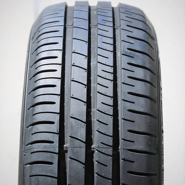 Dunlop 165/80R13 63S SPTR1 Tyre (Thailand)