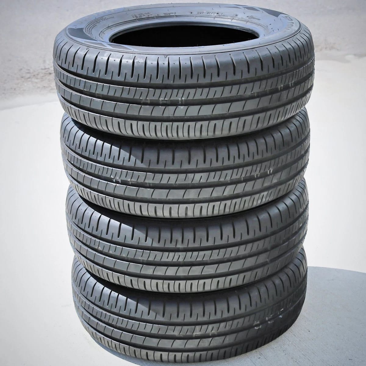 Dunlop 165/80R13 63S SPTR1 Tyre (Thailand)