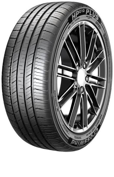 Linglong 195/65R15 CROSSWIND HP010 PLUS 91H (Thailand)