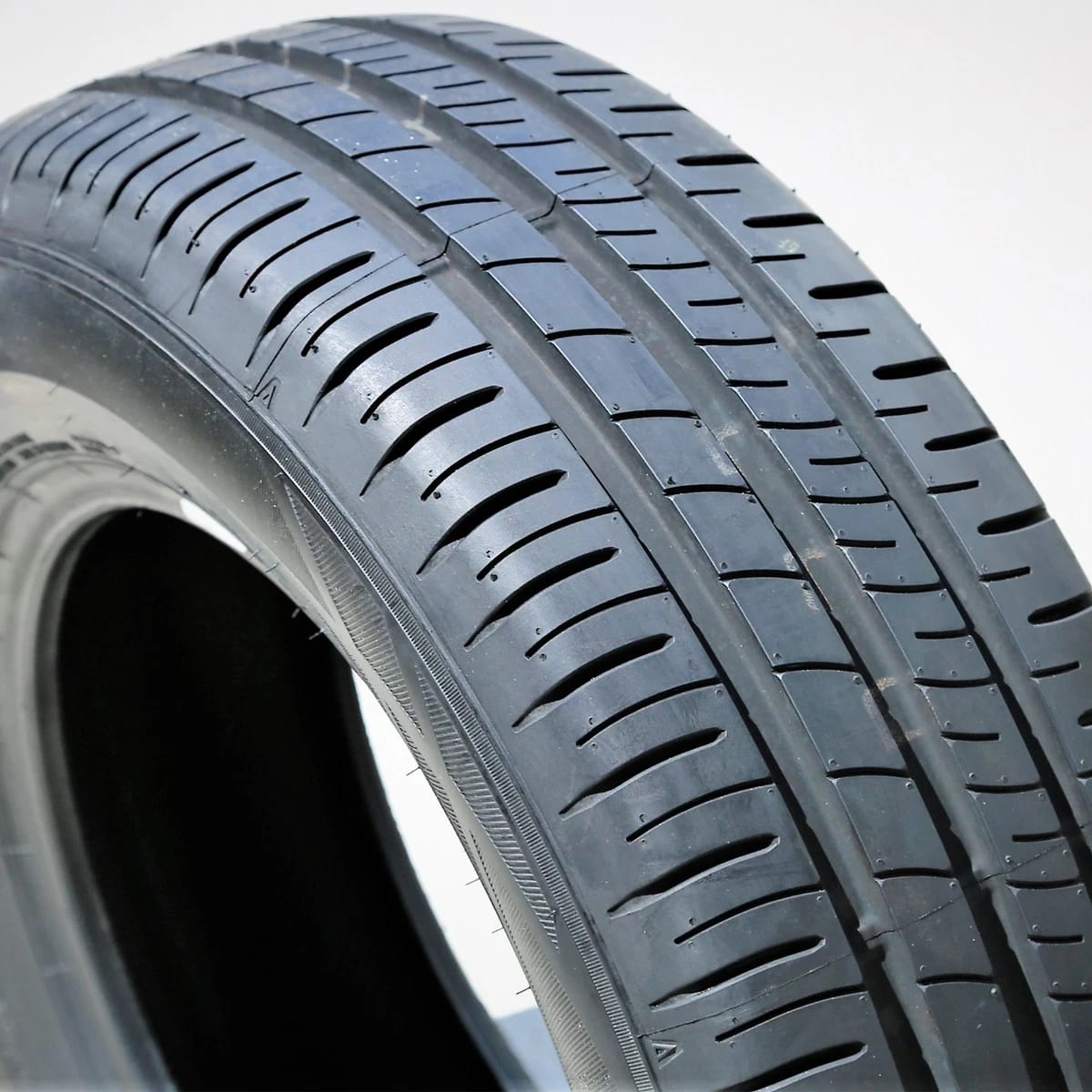 Dunlop 165/80R13 63S SPTR1 Tyre (Thailand)