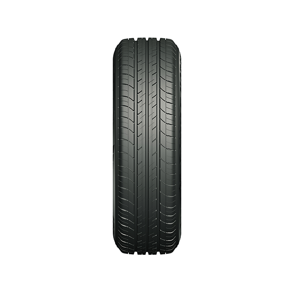 DOUBLE HORSE 185/70R14 -JPR 101 88H (BANGLADESH)