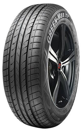 Linglong 205/60R16 GREENMAX HP010 92V (Thailand)