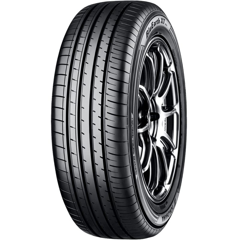 Bluearth xt AE61 225/50 R18