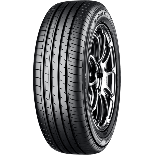 Bluearth xt AE61 225/50 R18