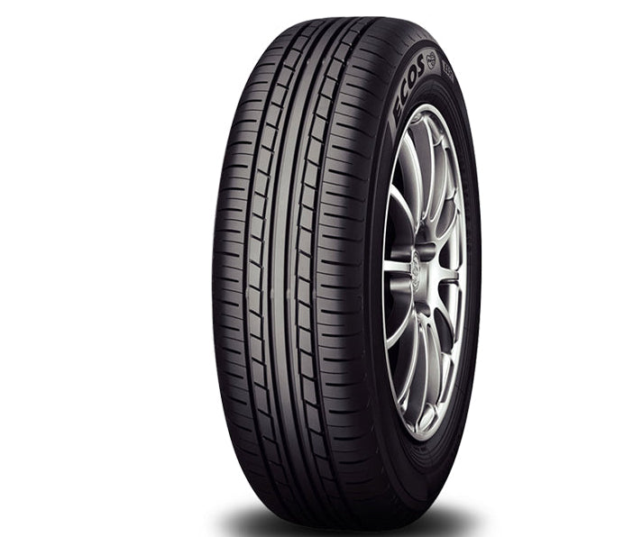 Yokohama ECOS ES31 205/60R16 92H (JAPAN)
