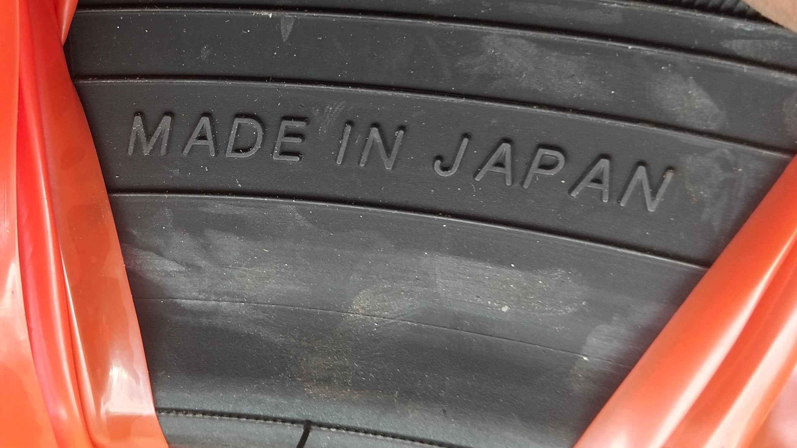 Yokohama BluEarth ES32 195/65R15 91H (JAPAN)