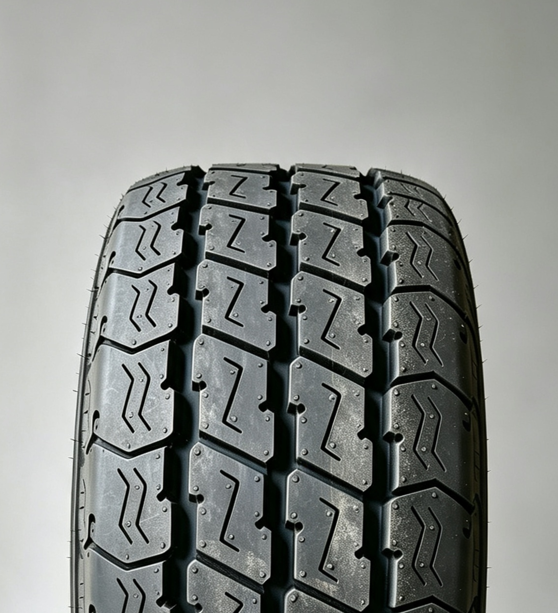 Linglong 195R15C 8PR LMC7N 106/104Q (Thailand)