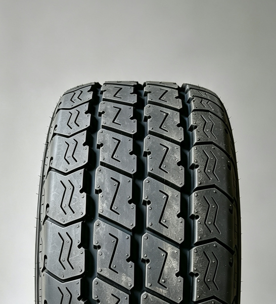 Linglong 195R15C 8PR LMC7N 106/104Q (Thailand)