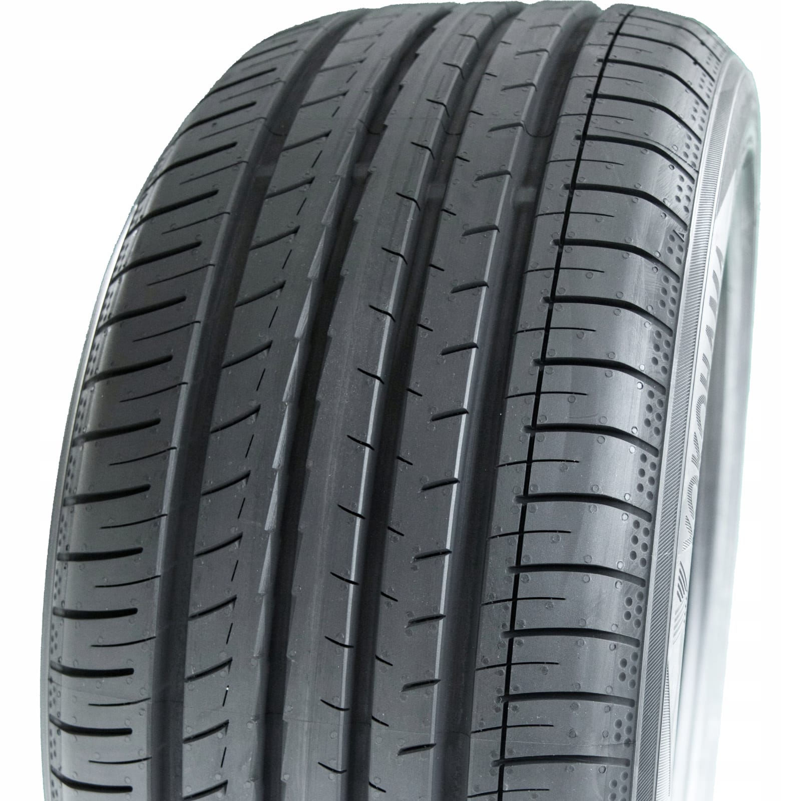 Yokohama BluEarth GT- AE51 185/65R15 88H (JAPAN)