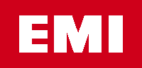 emi.png